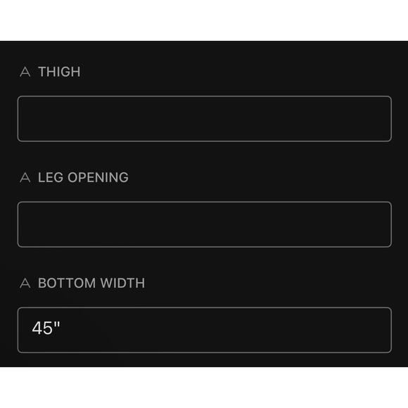 Zara BLACK SHEER OFF THE SHOULDER TOP WITH LONG BELL SLEEVES size Medium - Picture 4 of 7